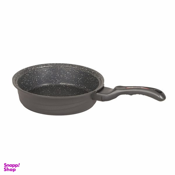 تابه عروس مدل دیاکو کد 32424 سایز 24