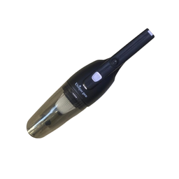 جارو شارژی یونیک پرو کد SY-V06B