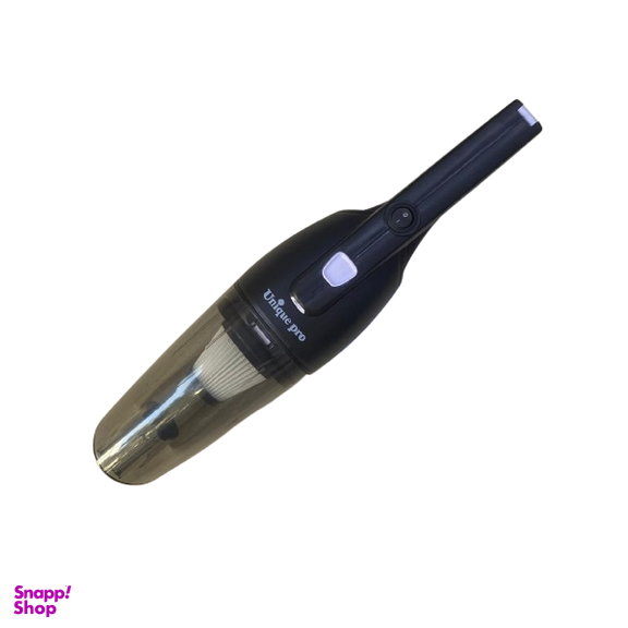 جارو شارژی یونیک پرو کد SY-V06B