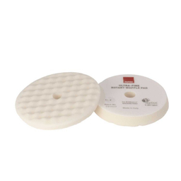 پد پولیش اسفنجی بسیار نرم روتاری روپس مدل ULTRA-FINE WF 180S کد 885652