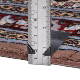 فرش دستباف کناره سی پرشیا کد 174289 سایز 56x288 سانتی‌ متر