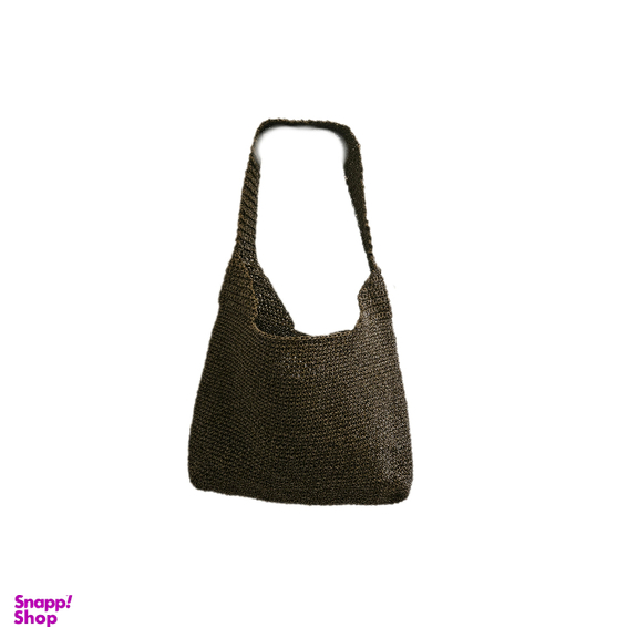 کیف رودوشی زنانه مدل M_1