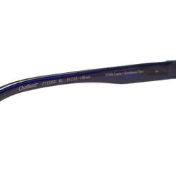 فریم عینک طبی چارمنت مدل ZT22302