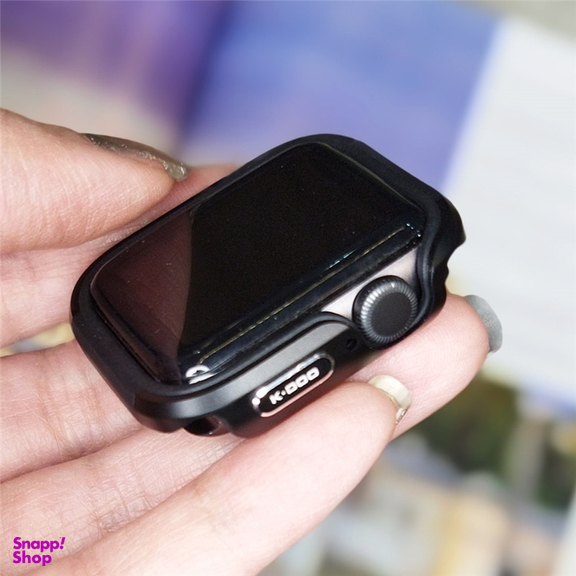 کاور کی-دوو مدل defender+ مناسب برای اپل واچ 45 میلی متری