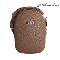 کیف رودوشی زنانه مدل 70333