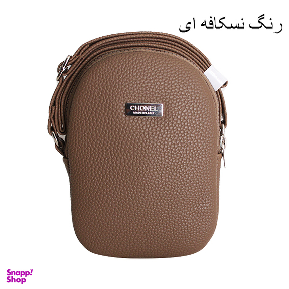 کیف رودوشی زنانه مدل 70333
