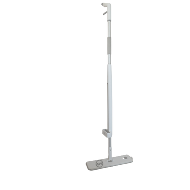 تی دبلیو اس کد b7