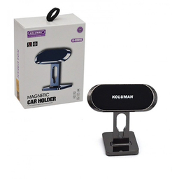 نگهدارنده گوشی موبایل کلومن مدل K-HD014
