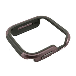 کاور کی-دوو مدل DEFENDER مناسب برای اپل واچ 45 میلی متری سری 7 / 8 / 9