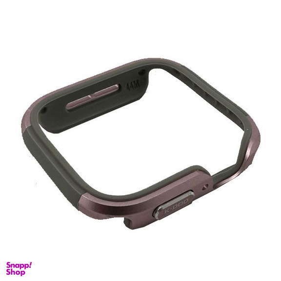 کاور کی-دوو مدل DEFENDER مناسب برای اپل واچ 45 میلی متری سری 7 / 8 / 9