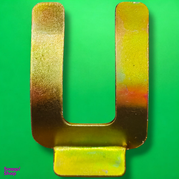 قفل و سوییچ درب آرمین تیتان مدل 001196 مناسب پیکان بسته 2 عددی