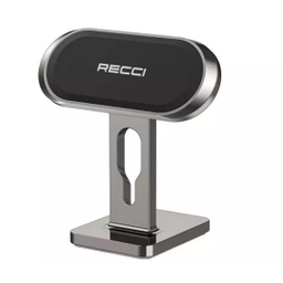 هولدر موبایل مگنتی رسی مدل Magnetic Carholder RHO-C20