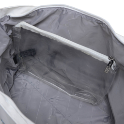 ساک ورزشی هد مدل HB0132