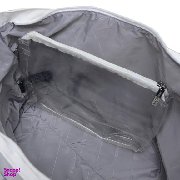 ساک ورزشی هد مدل HB0132