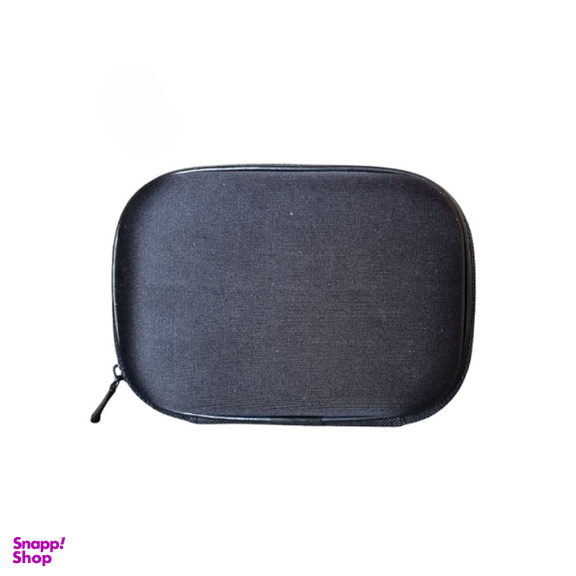 کیف دستگاه قندخون طرح black