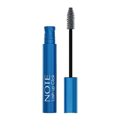 ریمل نوت مدل Lash-up-click