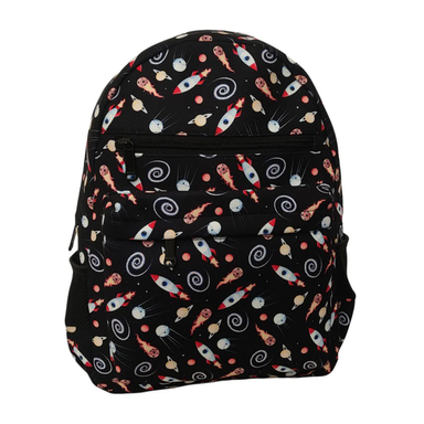 کوله پشتی پسرانه کد ۱۱۲۸