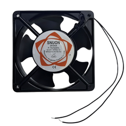 فن 220 ولت اسنون مدل DP200A