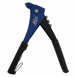 انبر پرچ اسکای مدل ST-1599