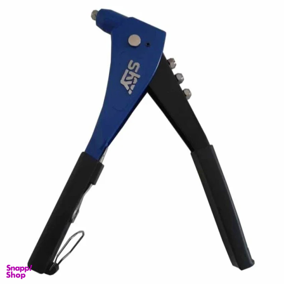 انبر پرچ اسکای مدل ST-1599