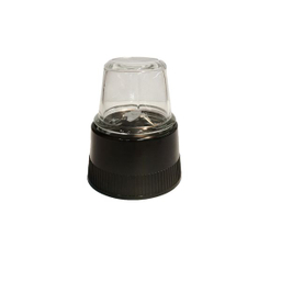 آبمیوه گیری دلمونتی مدل dl 700