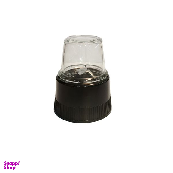 آبمیوه گیری دلمونتی مدل dl 700