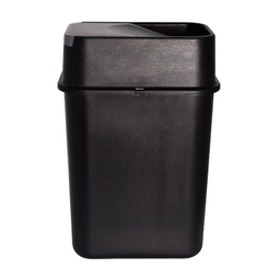 سطل زباله آریاسام کد 187 گنجایش 20 لیتر