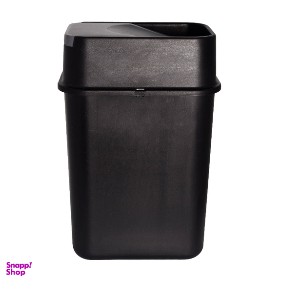 سطل زباله آریاسام کد 187 گنجایش 20 لیتر