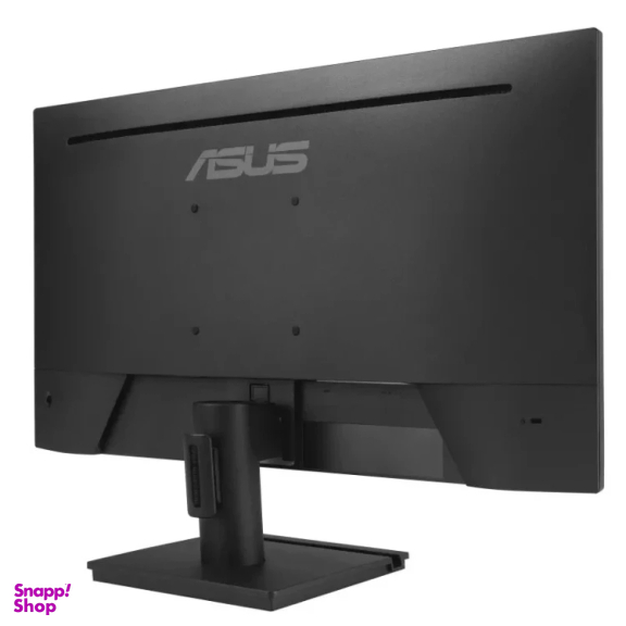 مانیتور 23.8 اینچ ایسوس مدل VA249HG