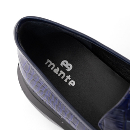 کفش زنانه منط مدل z325 کد 88183