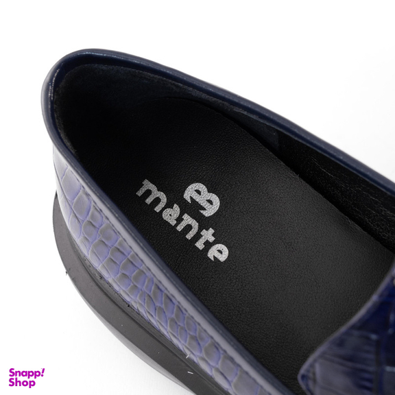 کفش زنانه منط مدل z325 کد 88183