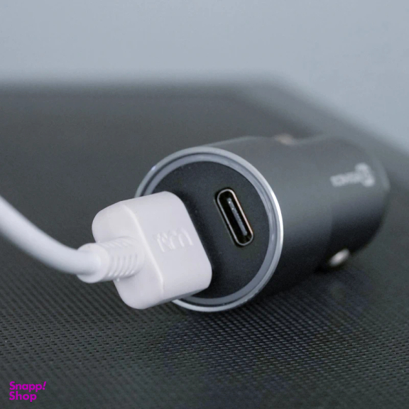 شارژر فندکی تسکو مدل TCG 39