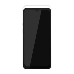 دستگاه کارت خوان تکنو مدل P10