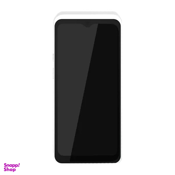 دستگاه کارت خوان تکنو مدل P10