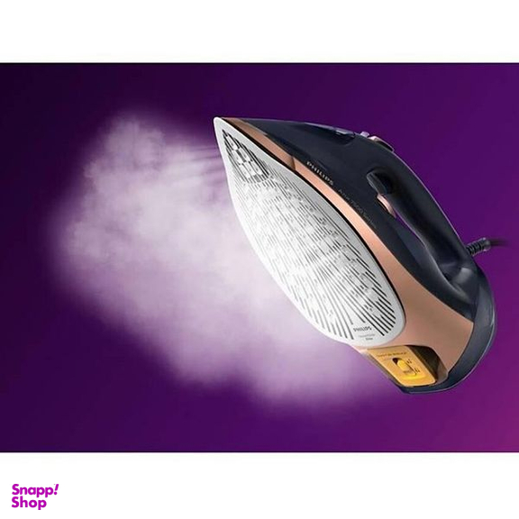 اتو بخار فیلیپس مدل DST7510/80