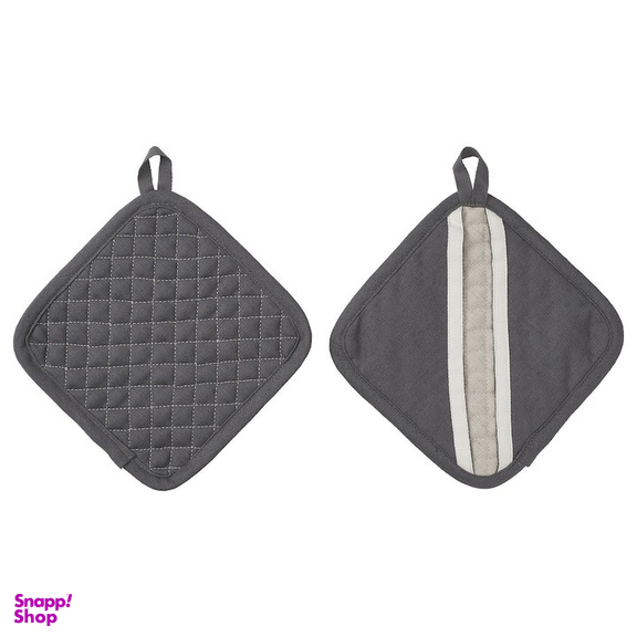 دستگيره ایکیا مدل MARIATHERES مجموعه 2 عددی