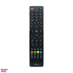 تلویزیون ال ای دی هوشمند جی پلاس مدل GTV-65SQ778N سایز 65 اینچ