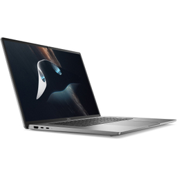 لپ تاپ 16 اینچ دل مدل LATITUDE 7650 B