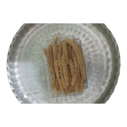 غذای پرندگان مدل ارزن خوشه ای ریز کد 09 بسته 50 عددی