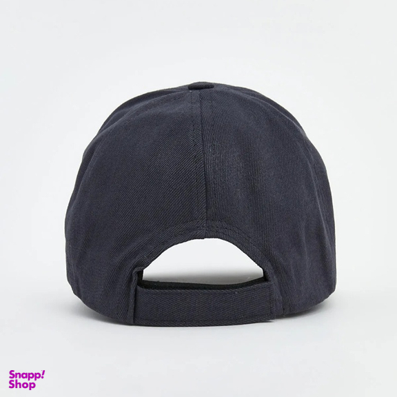 کلاه کپ ال سی وایکیکی مدل Regulary