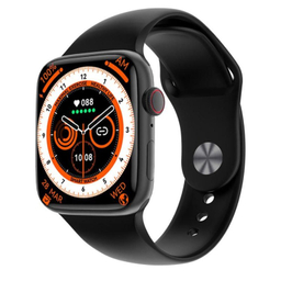 ساعت هوشمند تسکو مدل TSW 8 Pro Max