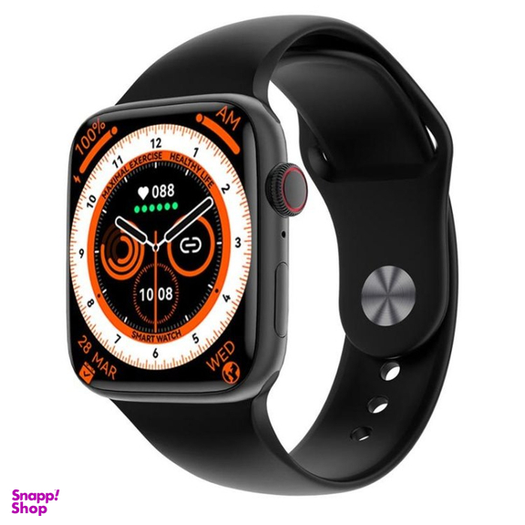 ساعت هوشمند تسکو مدل TSW 8 Pro Max