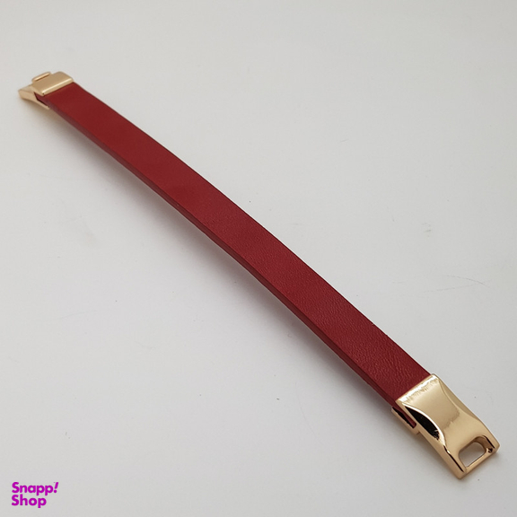 دستبند کد ۱۲۰