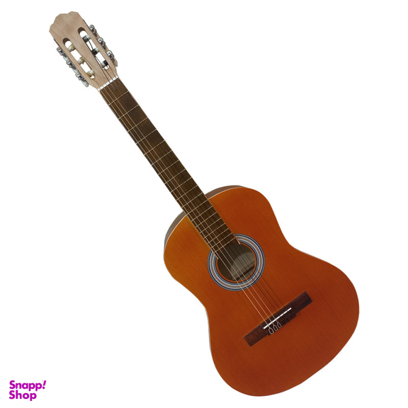 گیتار طرح یاماها مدل C80