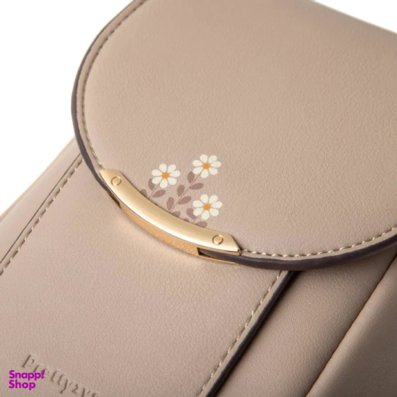 کیف رودوشی زنانه پرتیزس مدل L146