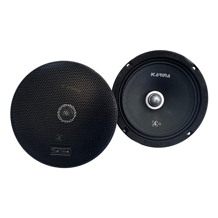 میدرنج خودرو کارینا مدل MKA-662 بسته 2 عددی