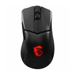 ماوس بی سیم ام اس آی مدل Clutch GM31 Lightweight