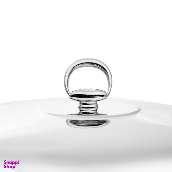 سوفله خوری ام جی اس طرح بیضی کد 3105 سایز بزرگ