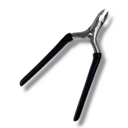 نیپر ناخن مدل 0003