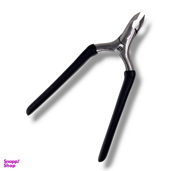 نیپر ناخن مدل 0003